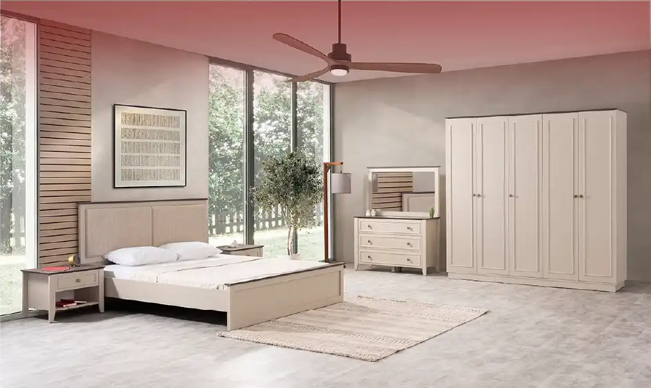 Tv Units